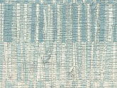 Артикул A 51201, Nomad, Grandeco в текстуре, фото 1